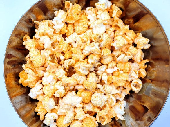 Popcorn For Parties - 5 Gallon bag of Popcorn - Pick Your Flavor