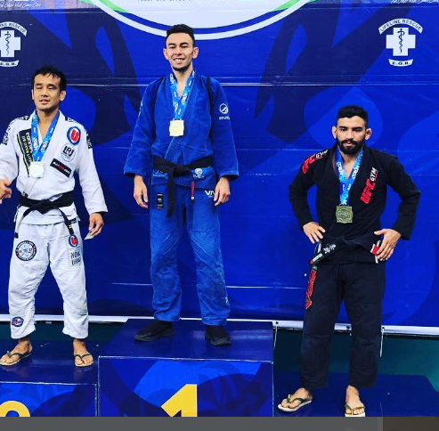 1 - Up Energy Protein Popcorn 9 Pack - 1.9OZ Mint Chocolate Only